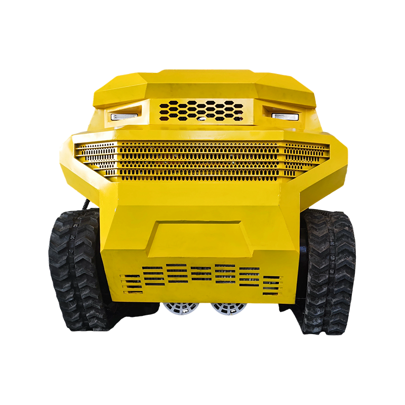 Paletli Yüksek Akışlı Pompalama Robotu (10001300 m³/h)