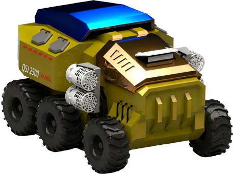 Akıllı Drenaj Robotu